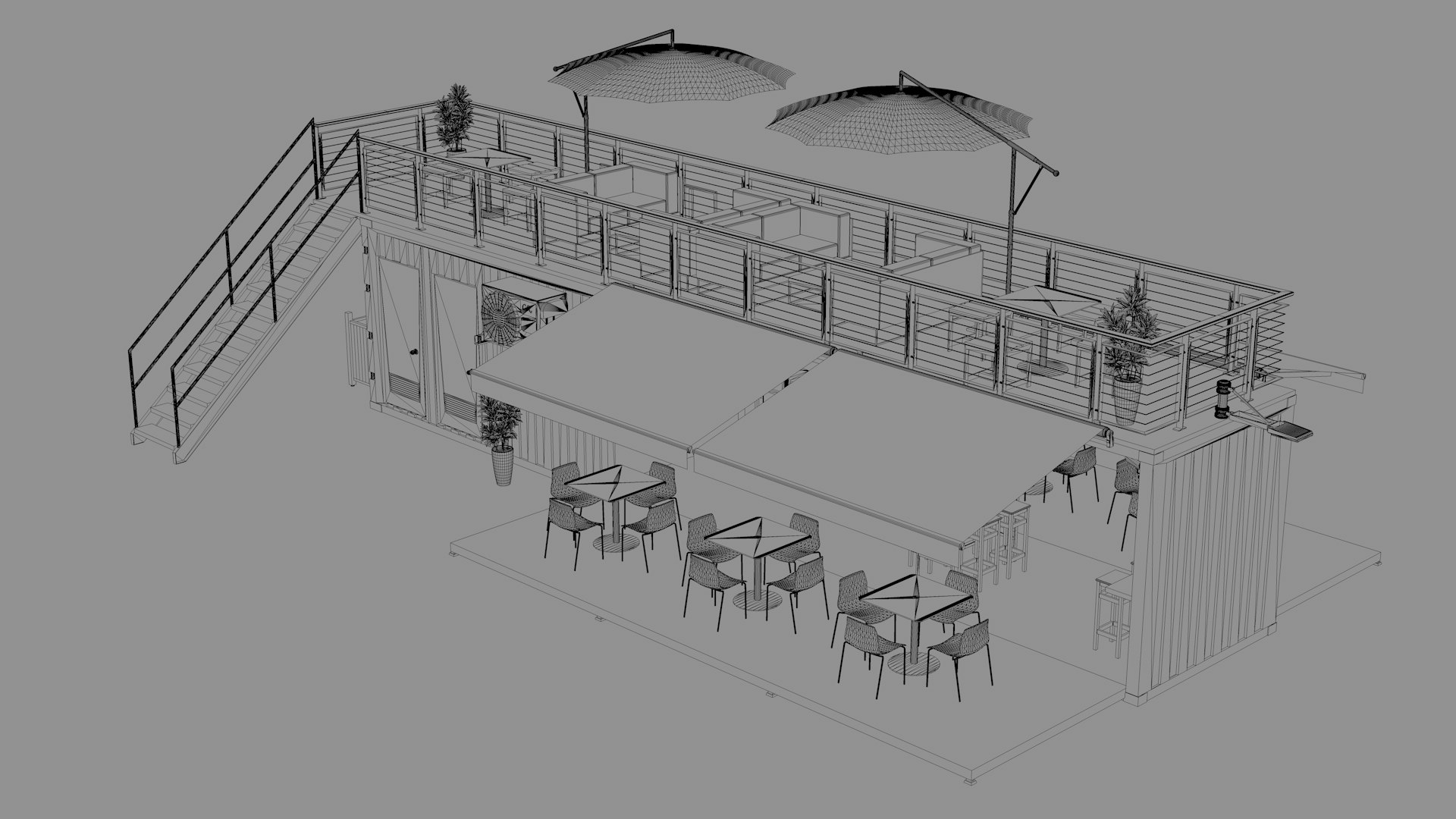 Fast Food Stand 3D model https://p.turbosquid.com/ts-thumb/Jd/aEBK5Q/rH/wire1/png/1656427799/1920x1080/fit_q87/95e22797e71e4ee0a57f3629edbcebd8370b0167/wire1.jpg