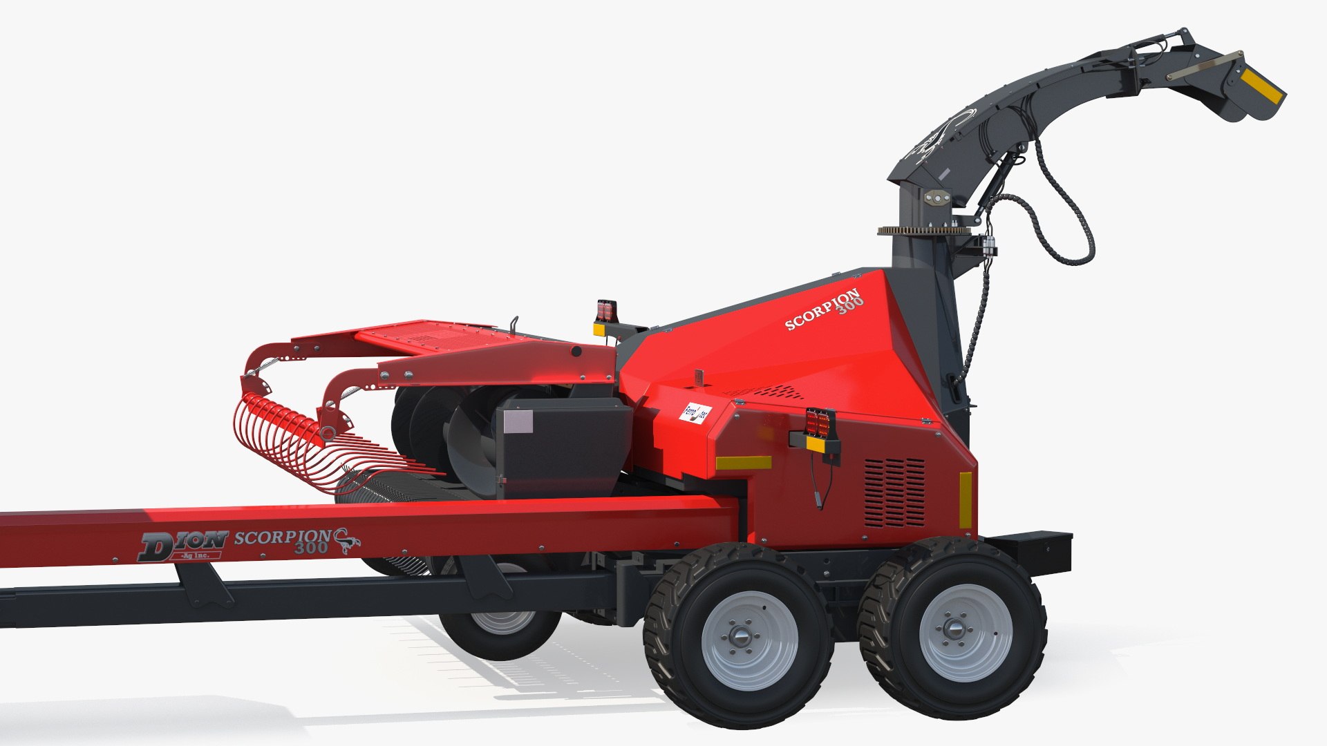 3D Electric Tractor with Forage Harvester model https://p.turbosquid.com/ts-thumb/Jd/c6VPqy/Ha/electric_tractor_with_forage_harvester_012/jpg/1737457905/1920x1080/fit_q87/a6aa279d8b5215973f97d94d799c716605162905/electric_tractor_with_forage_harvester_012.jpg