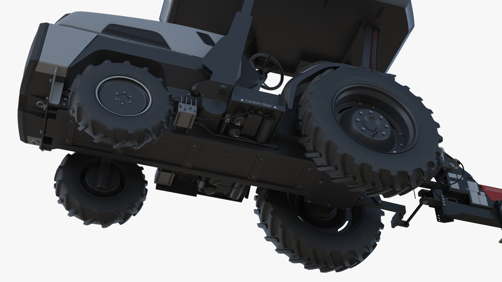 3D Electric Tractor with Forage Harvester model https://p.turbosquid.com/ts-thumb/Jd/c6VPqy/SN/electric_tractor_with_forage_harvester_019/jpg/1737457938/1920x1080/fit_q87/024fbf097878a84601cc496fc308a8d02036bf5e/electric_tractor_with_forage_harvester_019.jpg