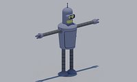 Bender