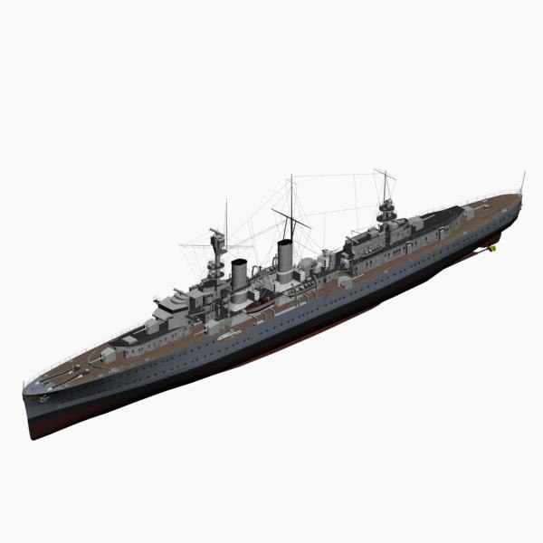 3D Shipyard Models | TurboSquid