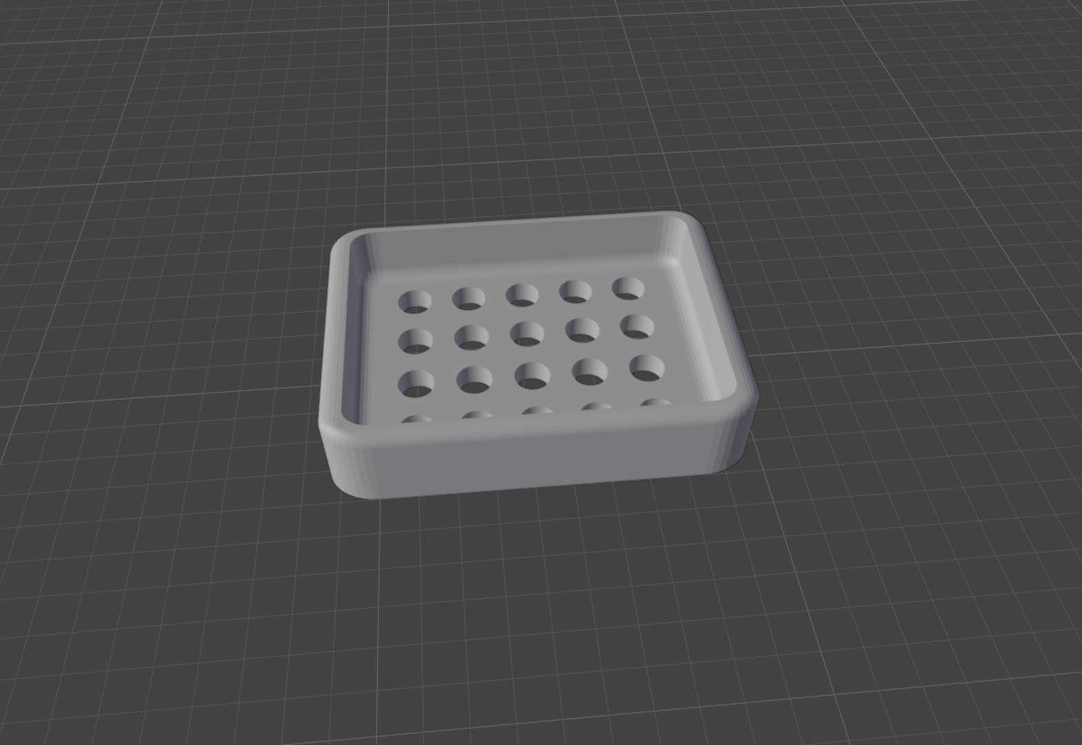 Bathroom Essentials Set 3D https://p.turbosquid.com/ts-thumb/Jd/hRe2gV/EJ/soapdish/png/1788102757/1920x1080/fit_q87/5cdf5843f31a6e3852a3365e577dd3ee65adb969/soapdish.jpg