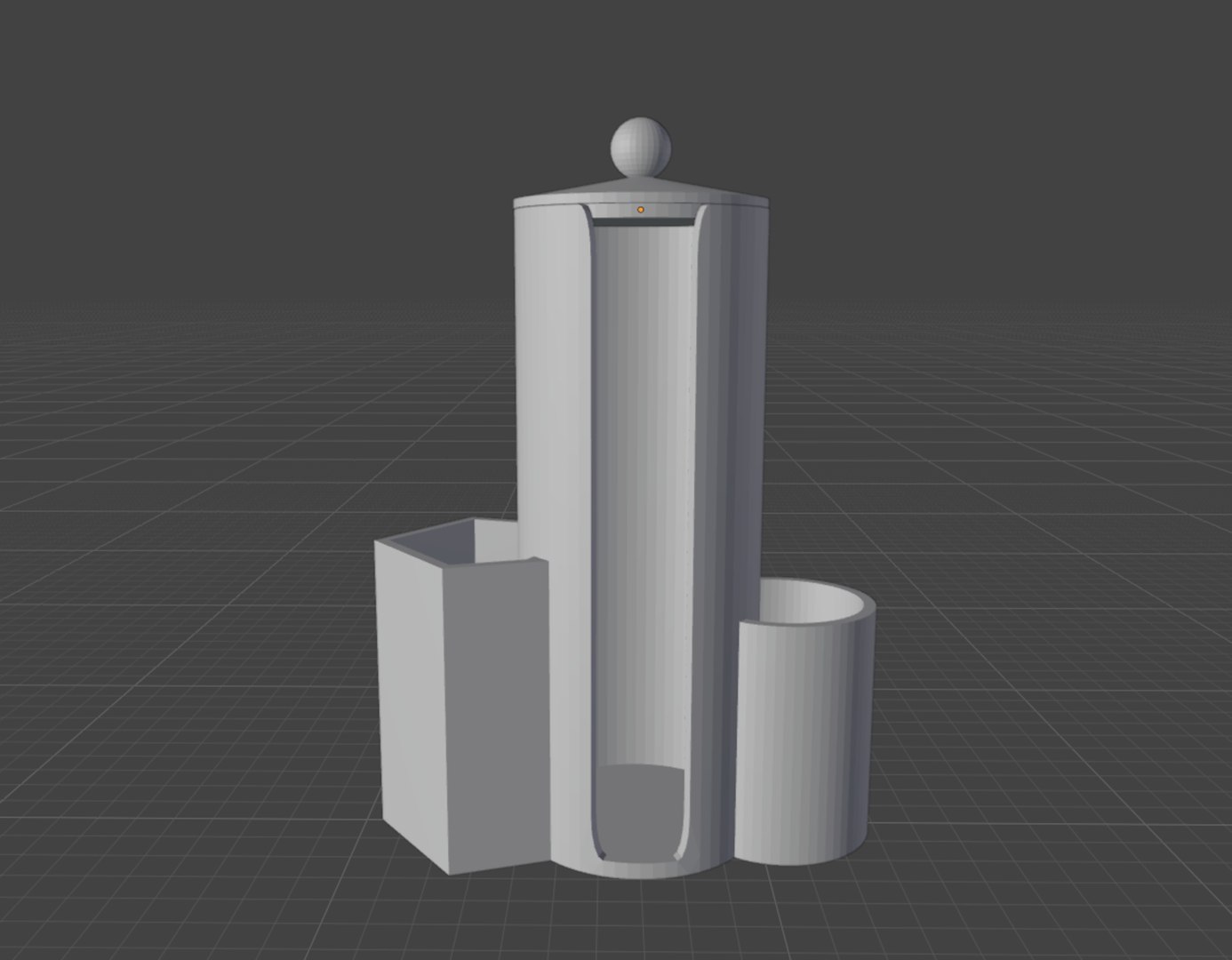 Bathroom Essentials Set 3D https://p.turbosquid.com/ts-thumb/Jd/hRe2gV/T0/organizerandlid/png/1788102755/1920x1080/fit_q87/b4ada58eab56157d02136e2eec5298fa972276cc/organizerandlid.jpg