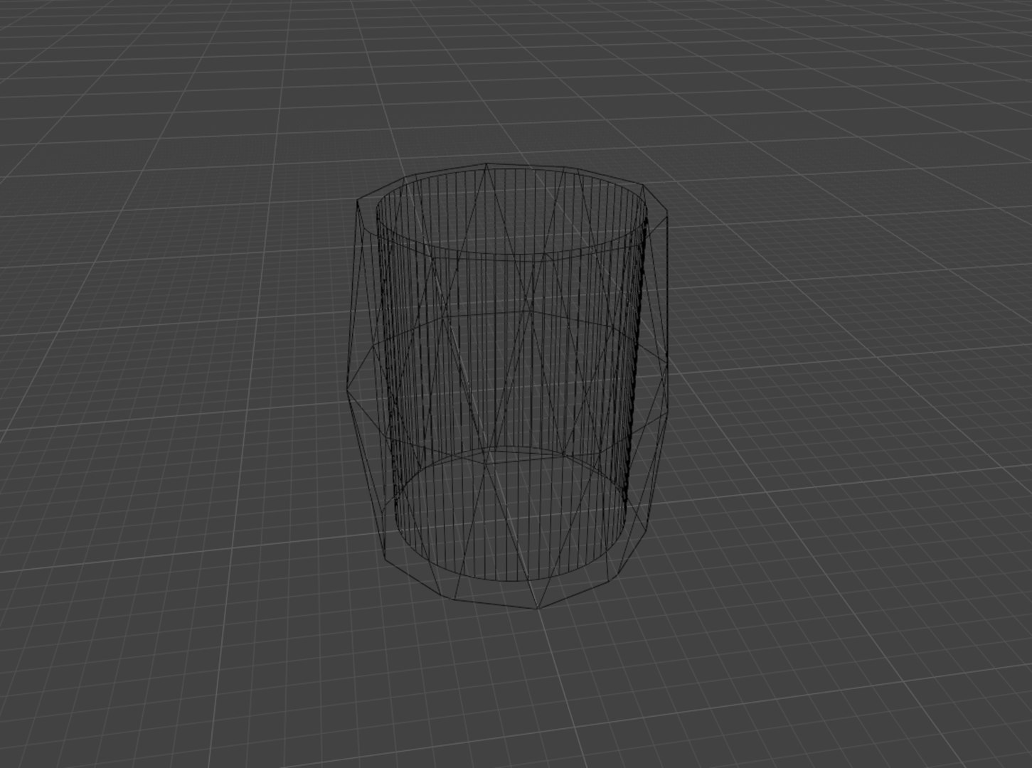 Bathroom Essentials Set 3D https://p.turbosquid.com/ts-thumb/Jd/hRe2gV/WC/tumbler_wireframe/png/1788102758/1920x1080/fit_q87/28ad0605b0ed612e8c9a06a0ebb5ed34d946bb6f/tumbler_wireframe.jpg