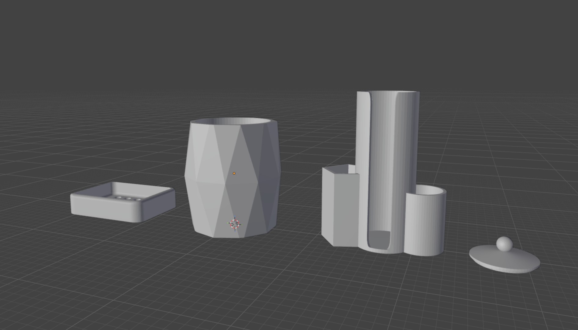 Bathroom Essentials Set 3D https://p.turbosquid.com/ts-thumb/Jd/hRe2gV/ue/bathroomessentialsset_1/png/1788102755/1920x1080/fit_q87/c3cb3b46efb1b1715ffd5d084406bb05d57cd691/bathroomessentialsset_1.jpg