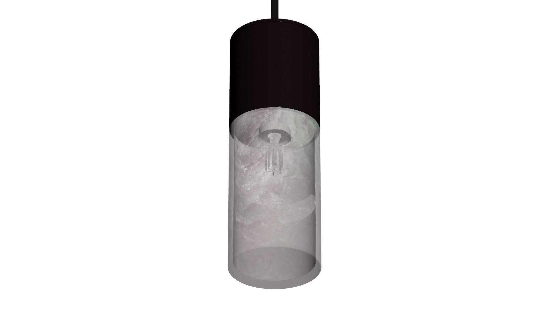3D Aromas del Campo Lind Pendant Lamp https://p.turbosquid.com/ts-thumb/Jd/i5BZxV/7k/860_5/jpg/1793287998/1920x1080/fit_q87/d26a123c082996da273e972168d4d0a1d8773cdf/860_5.jpg