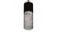 Aromas del Campo Lind Pendant Lamp
