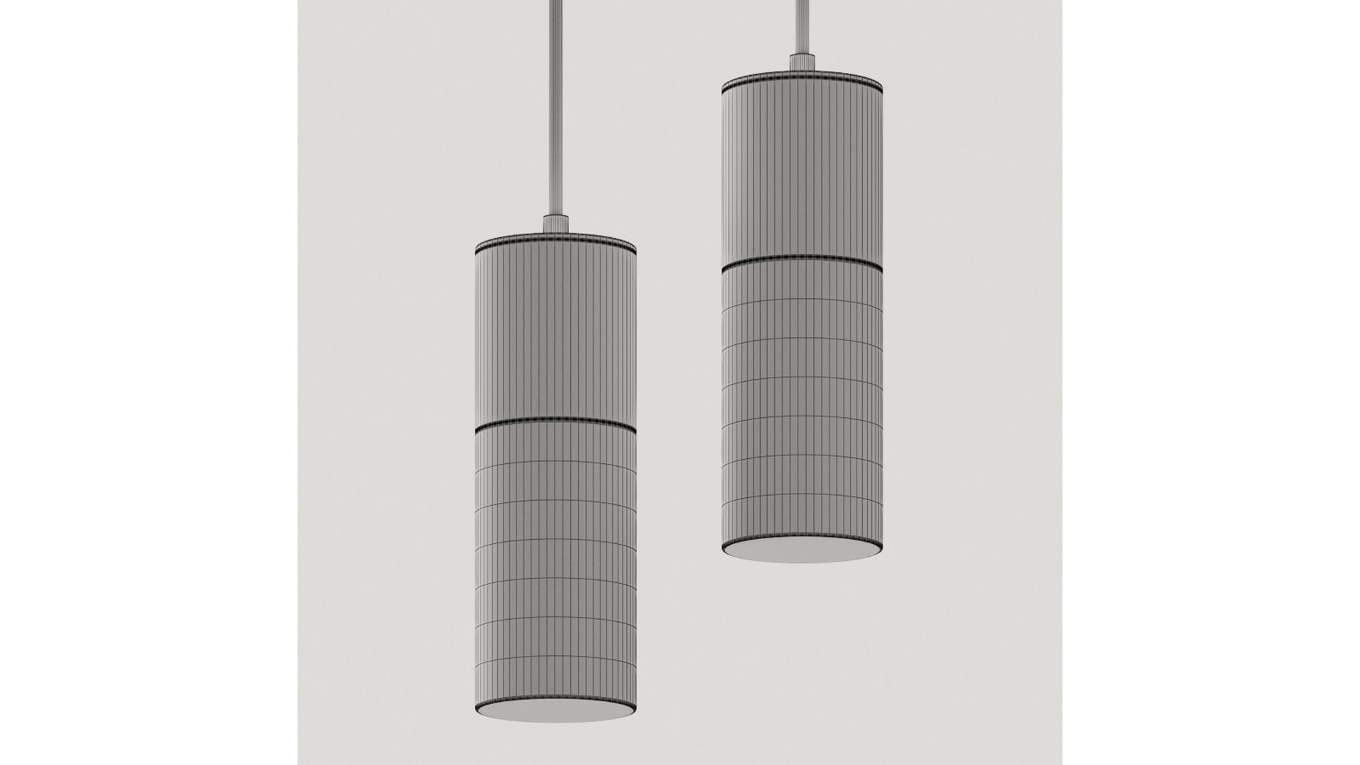 3D Aromas del Campo Lind Pendant Lamp https://p.turbosquid.com/ts-thumb/Jd/i5BZxV/Mm/860_7/jpg/1793288003/1920x1080/fit_q87/babc248656d822d4b2d878049fa35ae76588df10/860_7.jpg
