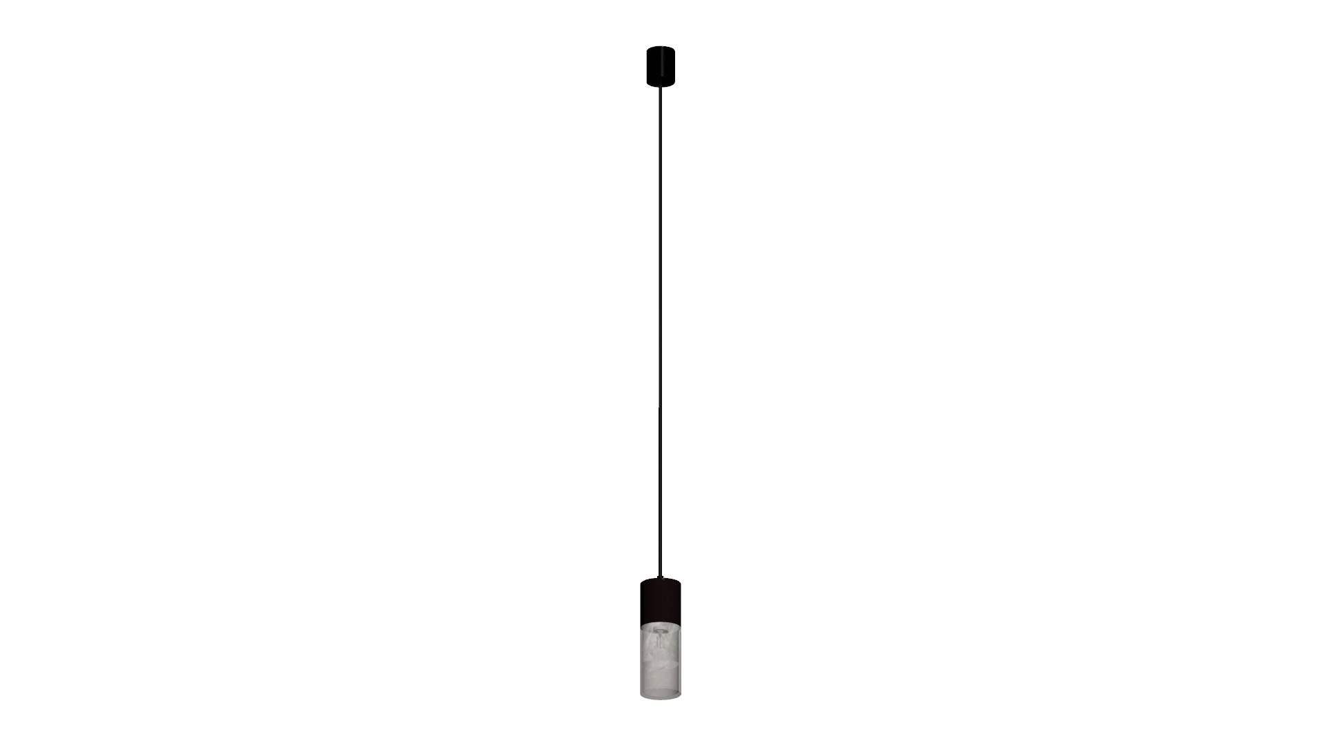 3D Aromas del Campo Lind Pendant Lamp https://p.turbosquid.com/ts-thumb/Jd/i5BZxV/Xi/860_3/jpg/1793287994/1920x1080/fit_q87/df0d259ab35d26afe2a94d1f2ac47ddd5cf5177b/860_3.jpg