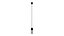 Aromas del Campo Lind Pendant Lamp