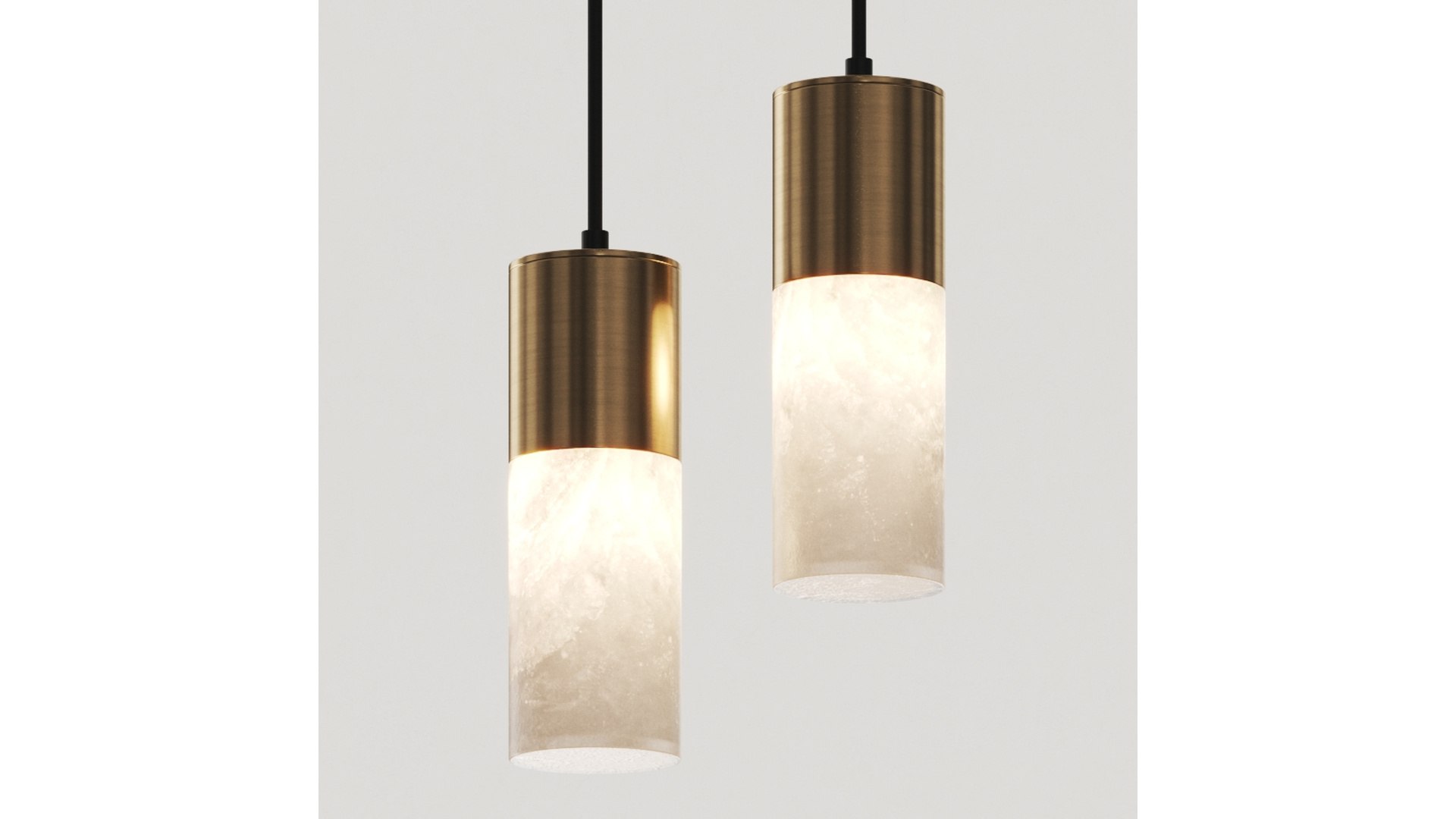 3D Aromas del Campo Lind Pendant Lamp https://p.turbosquid.com/ts-thumb/Jd/i5BZxV/jY/860_2/jpg/1793287993/1920x1080/fit_q87/c9f874748679330fced0d6eaa53995ee05a4da2c/860_2.jpg