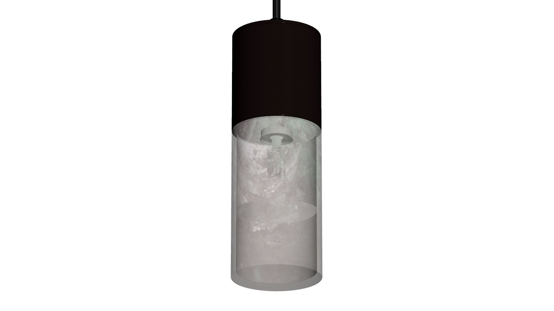 3D Aromas del Campo Lind Pendant Lamp https://p.turbosquid.com/ts-thumb/Jd/i5BZxV/tz/860_4/jpg/1793287996/1920x1080/fit_q87/cf6a29245d928d46163881869f8f8239522b4bb2/860_4.jpg