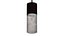 Aromas del Campo Lind Pendant Lamp