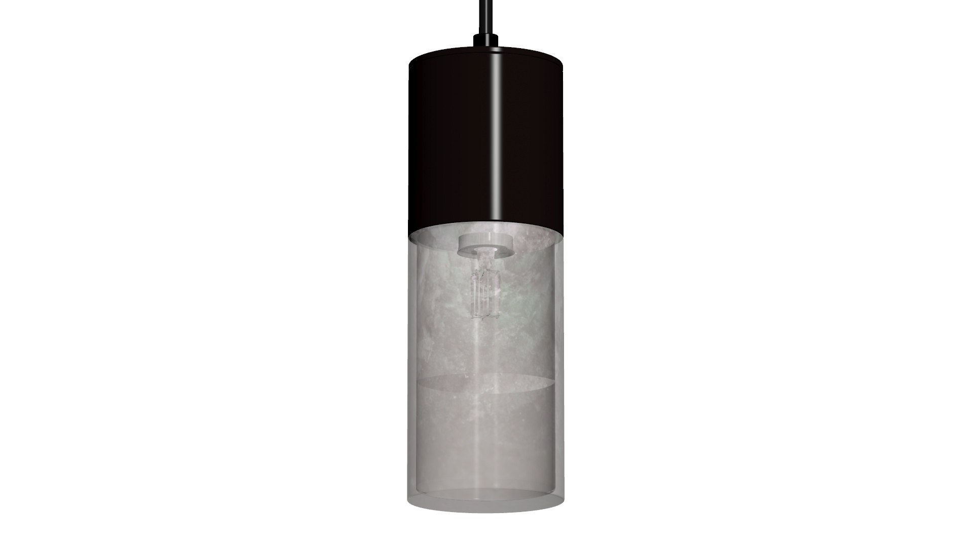 3D Aromas del Campo Lind Pendant Lamp https://p.turbosquid.com/ts-thumb/Jd/i5BZxV/xd/860_6/jpg/1793288000/1920x1080/fit_q87/07246b82f7a21998b5abd7b5bfe3a2c2f53a8f3f/860_6.jpg