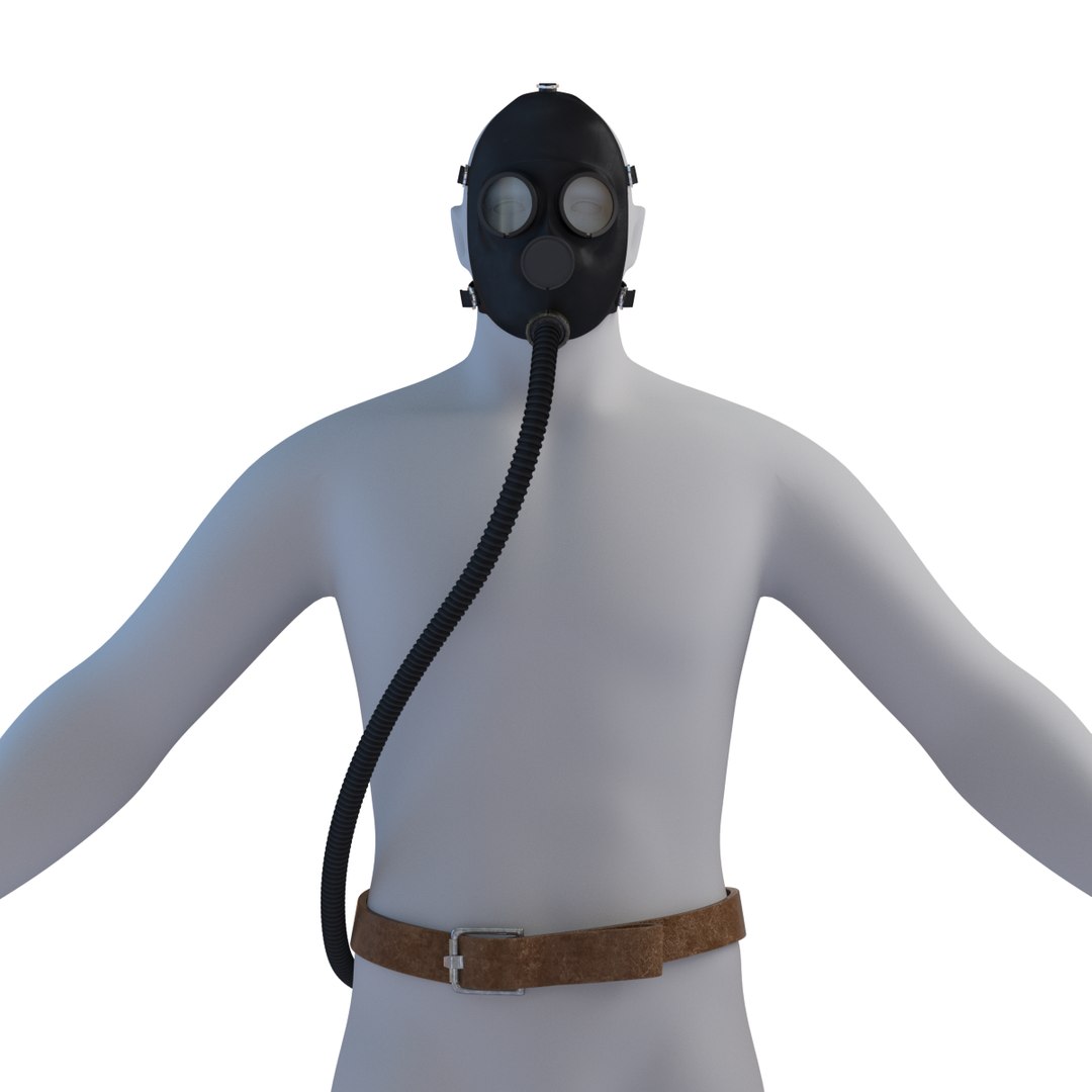 gas mask 3d x https://p.turbosquid.com/ts-thumb/Jd/jnyRZC/IFwsbwT3/col_0000/png/1481641664/1920x1080/fit_q87/e491a70929e00eca4bdc5131065877e80b7147f4/col_0000.jpg