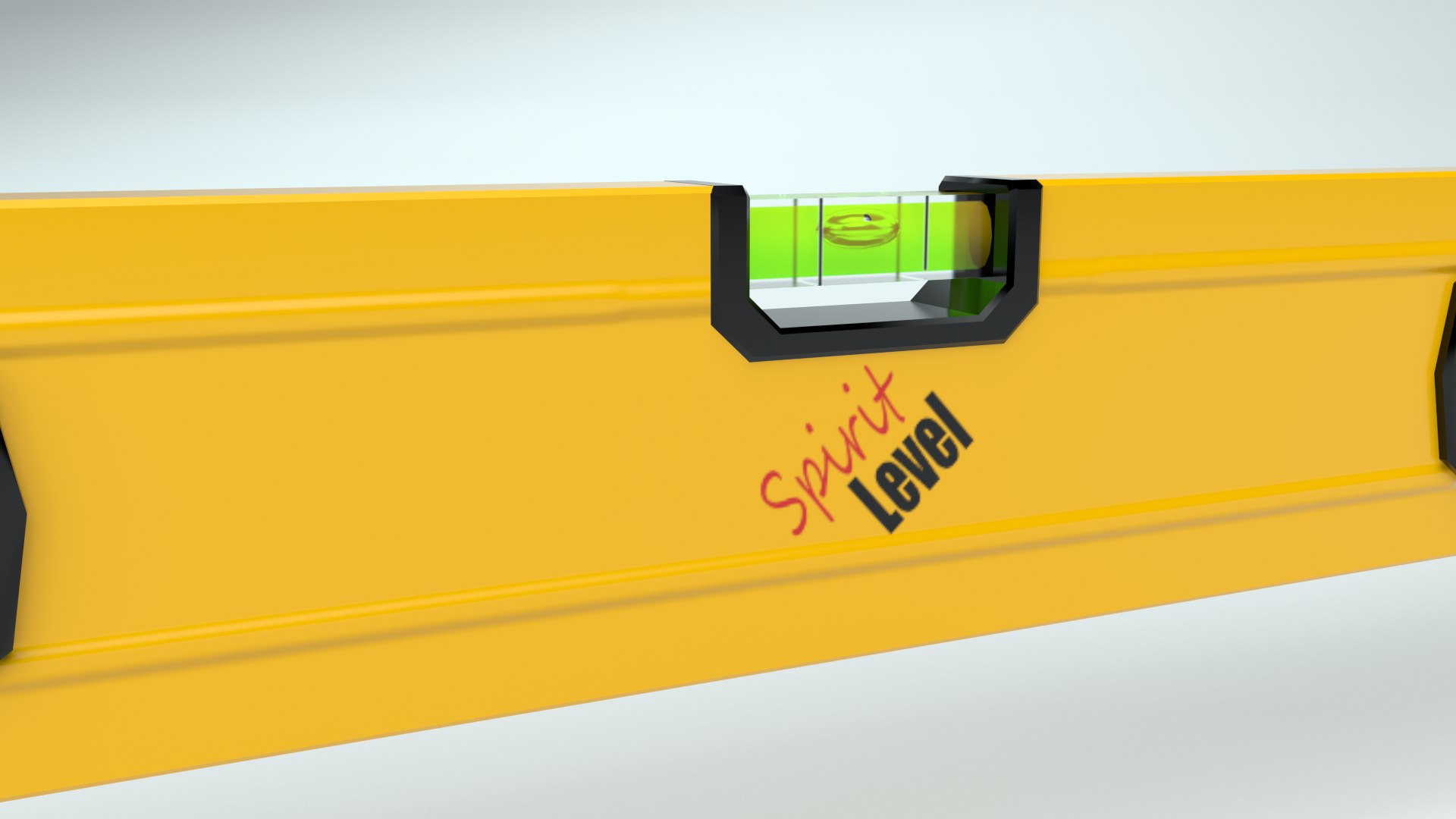 Spirit Level Lowpoly 3D model https://p.turbosquid.com/ts-thumb/Jd/kelKW6/rQ/3/png/1643921022/1920x1080/fit_q87/dce8fed6384a92dbd8bab77d74849542bf68327c/3.jpg