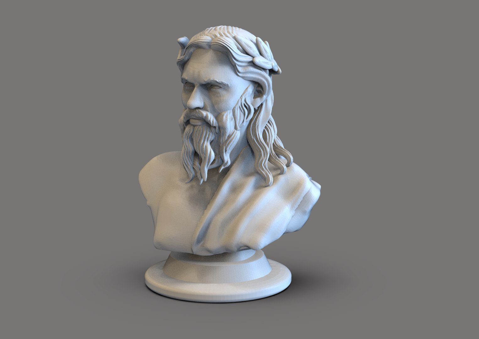 Zeus Bust 3D model https://p.turbosquid.com/ts-thumb/Jd/lteV6I/E7/zeus.158/jpg/1746551358/1920x1080/fit_q87/3da1e22d4e12439285e5b905705308fa49a0226c/zeus.158.jpg