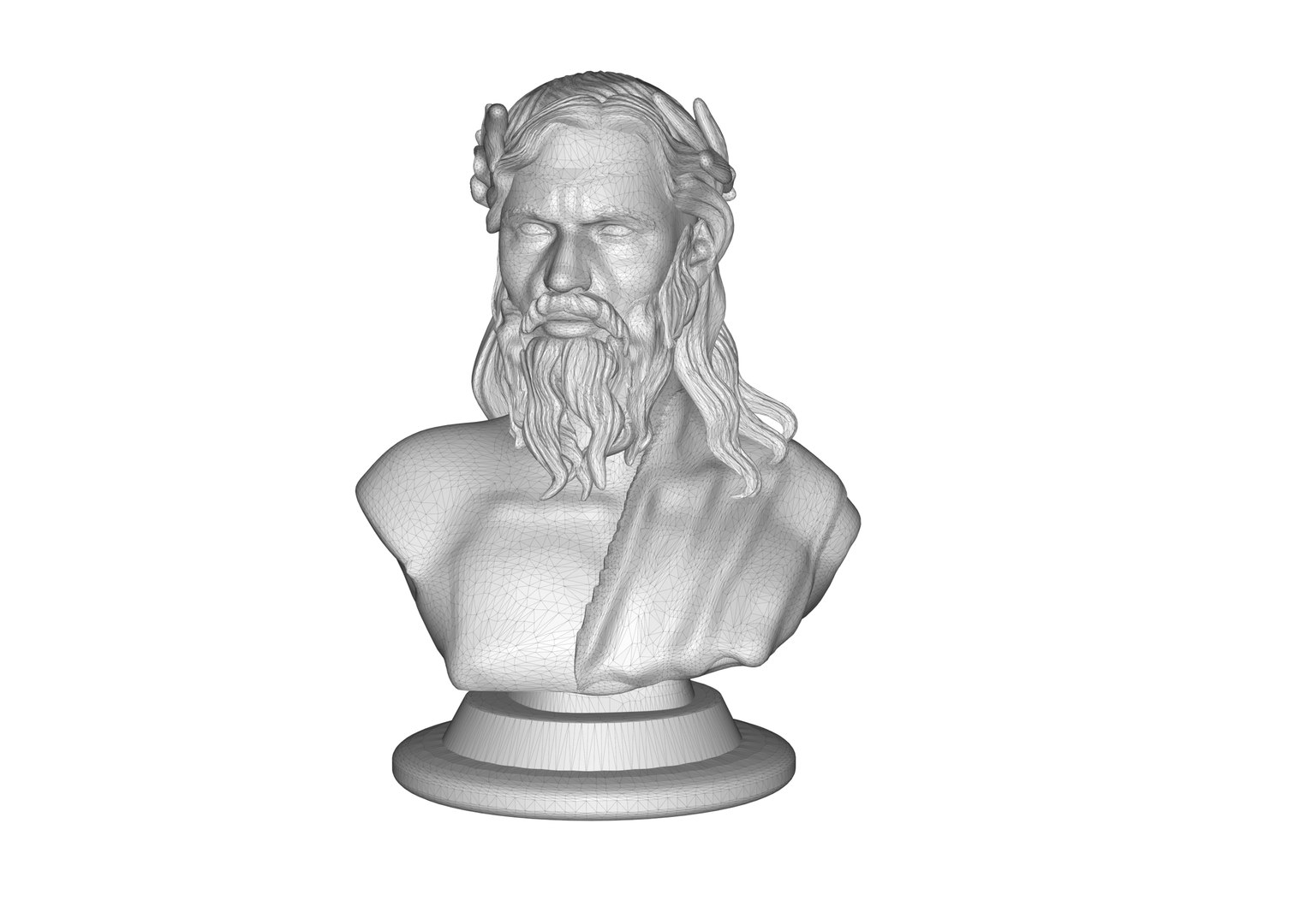 Zeus Bust 3D model https://p.turbosquid.com/ts-thumb/Jd/lteV6I/Es/zeus.161/jpg/1746551359/1920x1080/fit_q87/78a98d0c61c4ed4881e0e0b8cdf18b0ece8dacd0/zeus.161.jpg