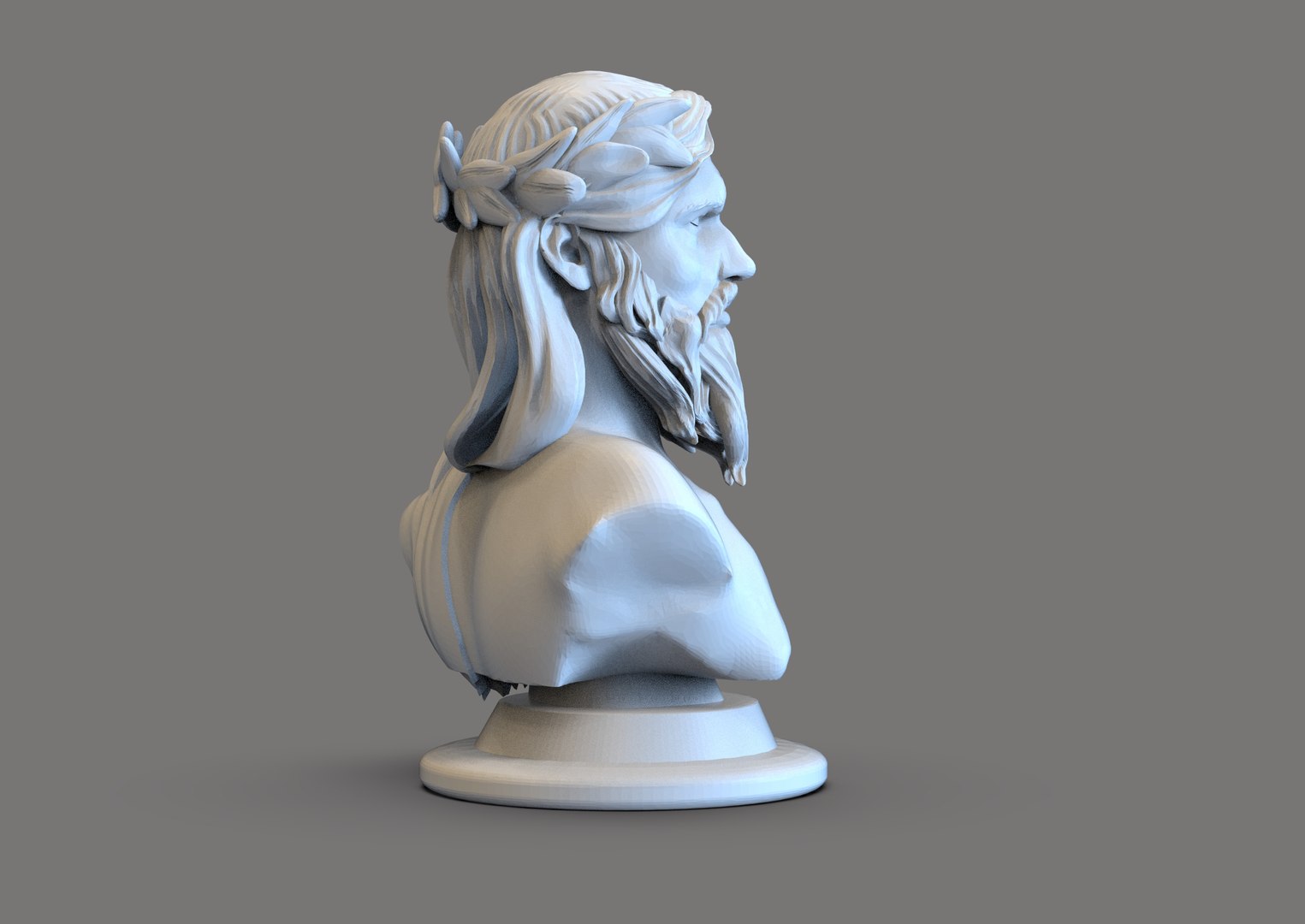 Zeus Bust 3D model https://p.turbosquid.com/ts-thumb/Jd/lteV6I/Ry/zeus.159/jpg/1746551359/1920x1080/fit_q87/e785172d6509a76d4e4102002bc4655b02747926/zeus.159.jpg