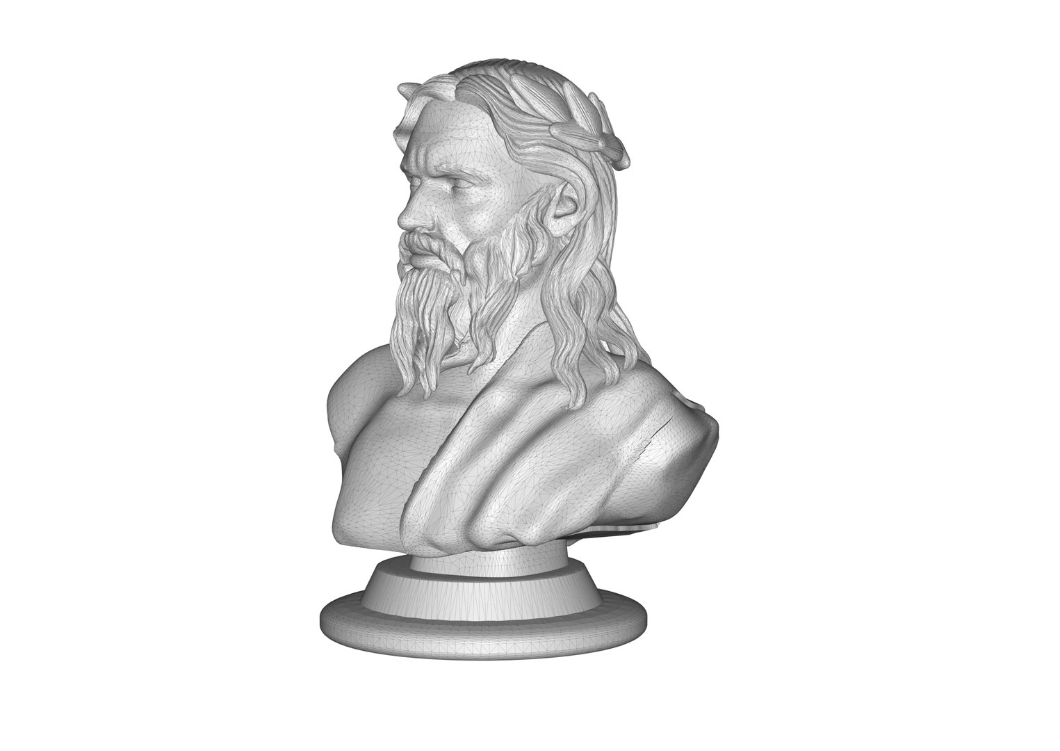 Zeus Bust 3D model https://p.turbosquid.com/ts-thumb/Jd/lteV6I/Tx/zeus.162/jpg/1746551360/1920x1080/fit_q87/e58b117b642af448b1b0ec9b865cbabd93863765/zeus.162.jpg