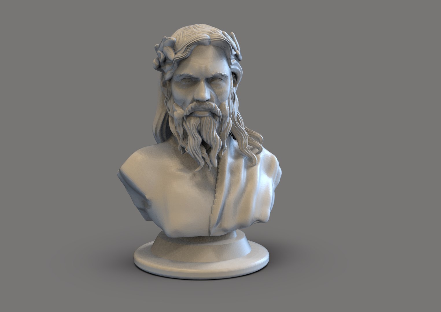 Zeus Bust 3D model https://p.turbosquid.com/ts-thumb/Jd/lteV6I/US/zeus.155/jpg/1746551357/1920x1080/fit_q87/79a0e328c28dd9b85e6067798c86127653f0cf91/zeus.155.jpg