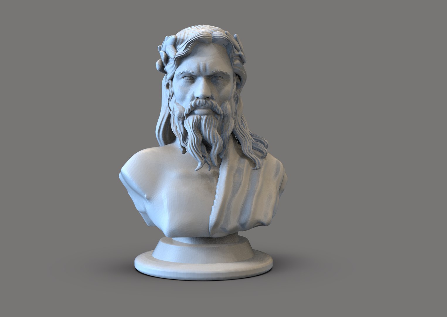 Zeus Bust 3D model https://p.turbosquid.com/ts-thumb/Jd/lteV6I/mc/zeus.160/jpg/1746551359/1920x1080/fit_q87/a5d4b192abd7e2c10f2c93772853d33ea7723c56/zeus.160.jpg