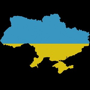 Ukraine
