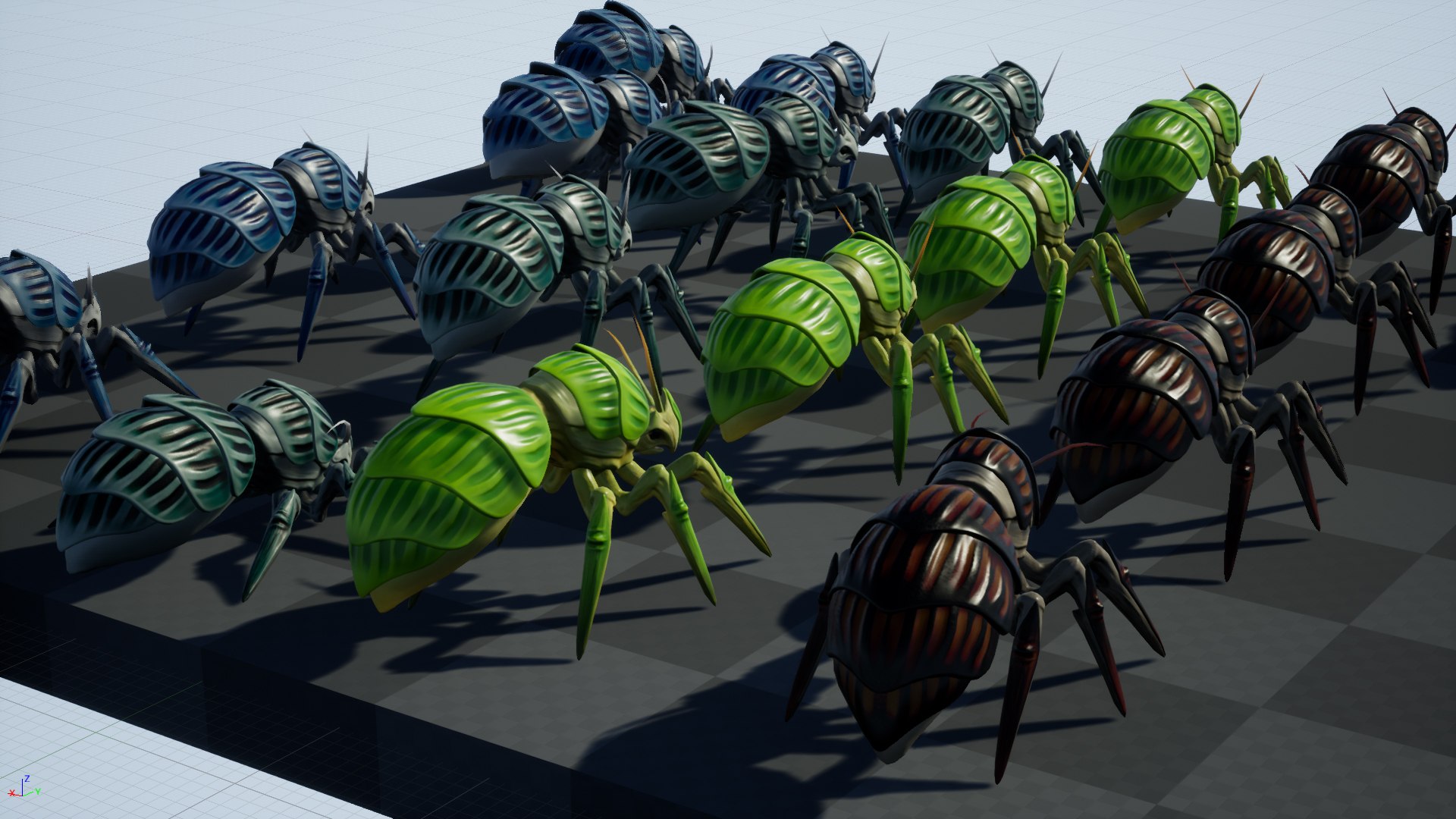 3D Pathfinder Bug Creature model https://p.turbosquid.com/ts-thumb/Jd/mrfNPn/P1/highresscreenshot00000/jpg/1695049719/1920x1080/fit_q87/bbee56eaad35752d6571973ac0040440e804f805/highresscreenshot00000.jpg