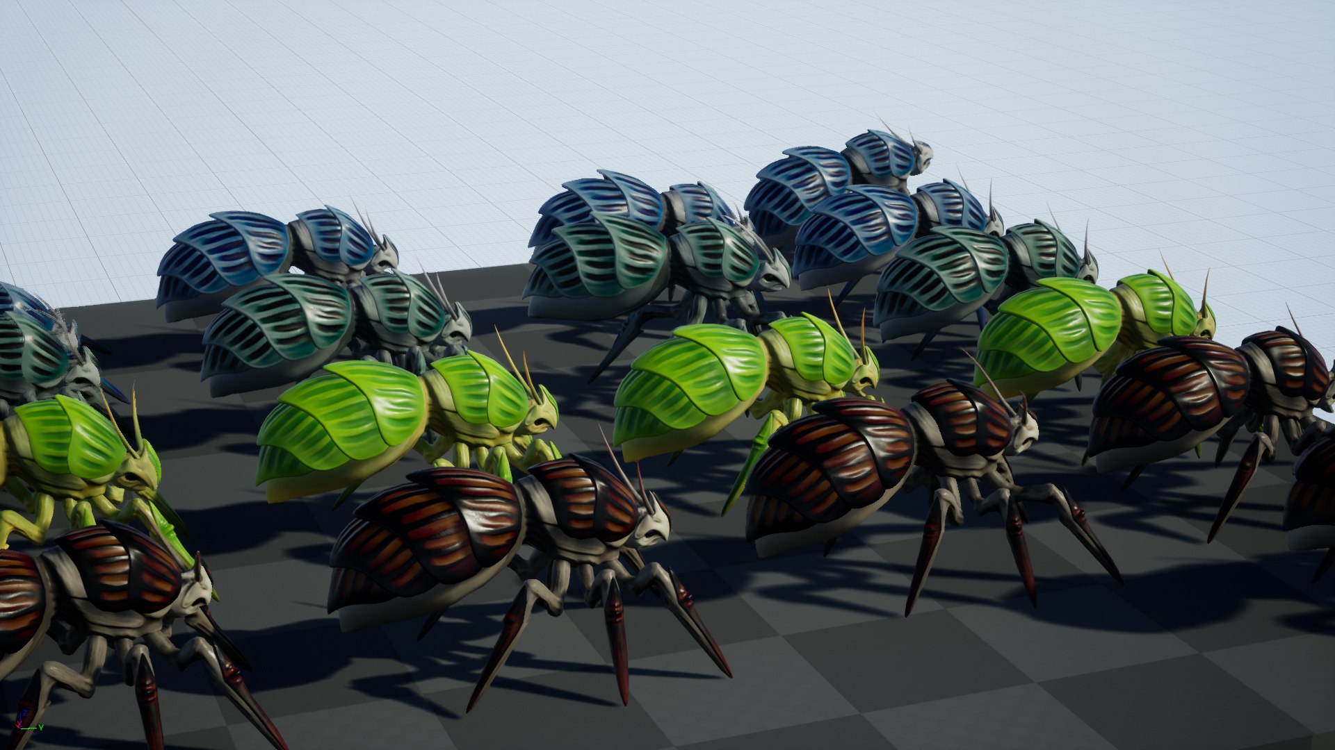 3D Pathfinder Bug Creature model https://p.turbosquid.com/ts-thumb/Jd/mrfNPn/XU/highresscreenshot00001/jpg/1695049712/1920x1080/fit_q87/4ce29039c307277eab6130ac254f9ba54f91c779/highresscreenshot00001.jpg