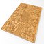 Multi Purpose 3D Carving