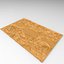 Multi Purpose 3D Carving