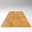Multi Purpose 3D Carving