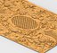 Multi Purpose 3D Carving