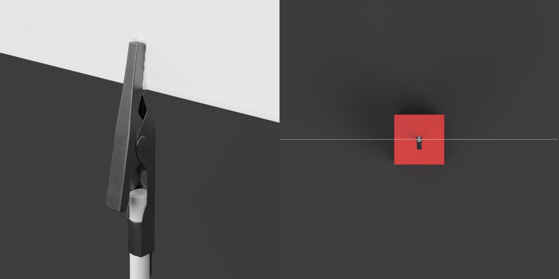3D cube card holder https://p.turbosquid.com/ts-thumb/Jd/q1Zo2f/Cs/tscube_card_holder04/jpg/1640819023/1920x1080/fit_q87/71443c7804b6b4f0a7b88cc130e61b80a7245789/tscube_card_holder04.jpg