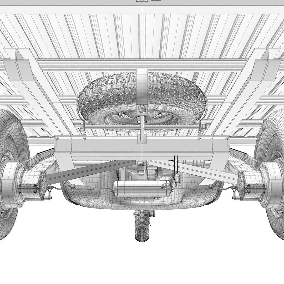 3D Ape Piaggio 1964 https://p.turbosquid.com/ts-thumb/Jd/soNC0O/3m/ape_piaggio_1964_wire_0075/jpg/1670614729/1920x1080/fit_q87/c0eccacfe73024793ab65879b30f5eac942b5a87/ape_piaggio_1964_wire_0075.jpg