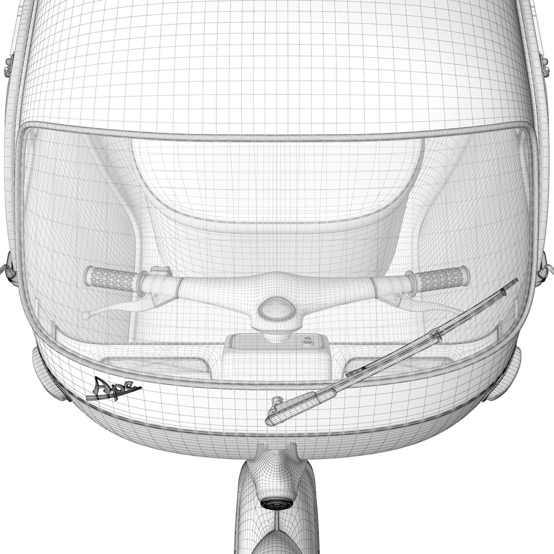 3D Ape Piaggio 1964 https://p.turbosquid.com/ts-thumb/Jd/soNC0O/YI/ape_piaggio_1964_wire_0070/jpg/1670614728/1920x1080/fit_q87/36421748e318b863e0506b2951da0bee2f7e9f96/ape_piaggio_1964_wire_0070.jpg