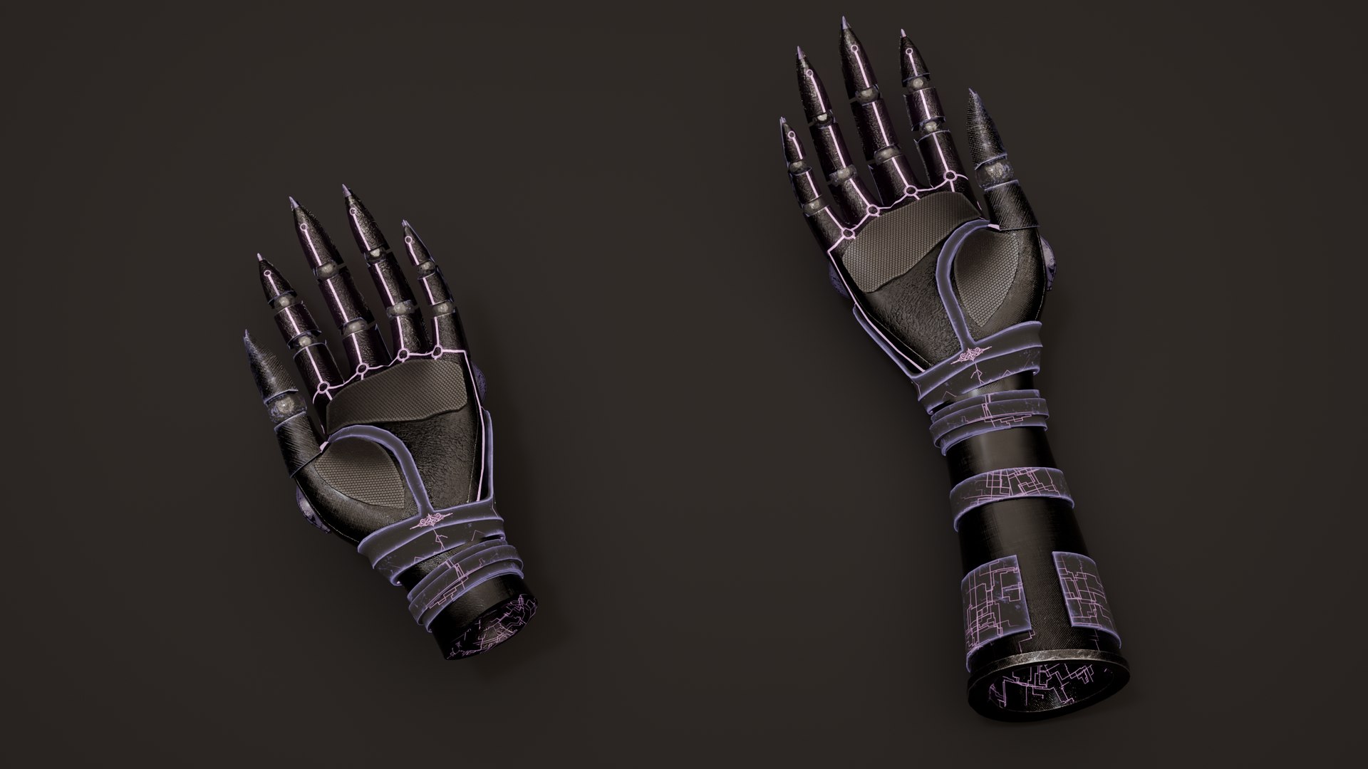 3D Stylized Cyberpunk Gloves https://p.turbosquid.com/ts-thumb/Jd/tb3XkU/3B/9/png/1779493015/1920x1080/fit_q87/c0e97b7ce80bfbeb092928415f93e21a27b4d012/9.jpg