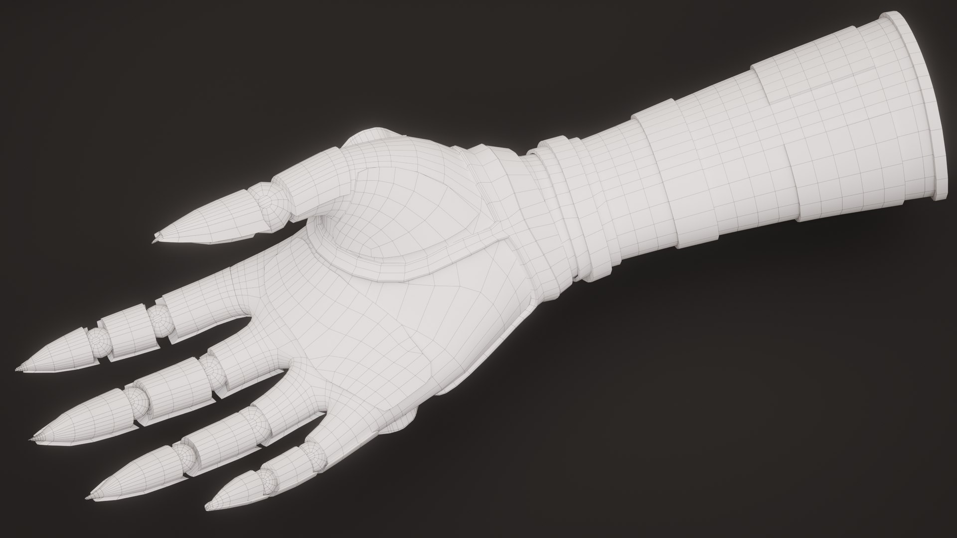 3D Stylized Cyberpunk Gloves https://p.turbosquid.com/ts-thumb/Jd/tb3XkU/6q/wr3/png/1779493006/1920x1080/fit_q87/5c97b19d3d8f65463e3ad22e3b124554cd3f42af/wr3.jpg