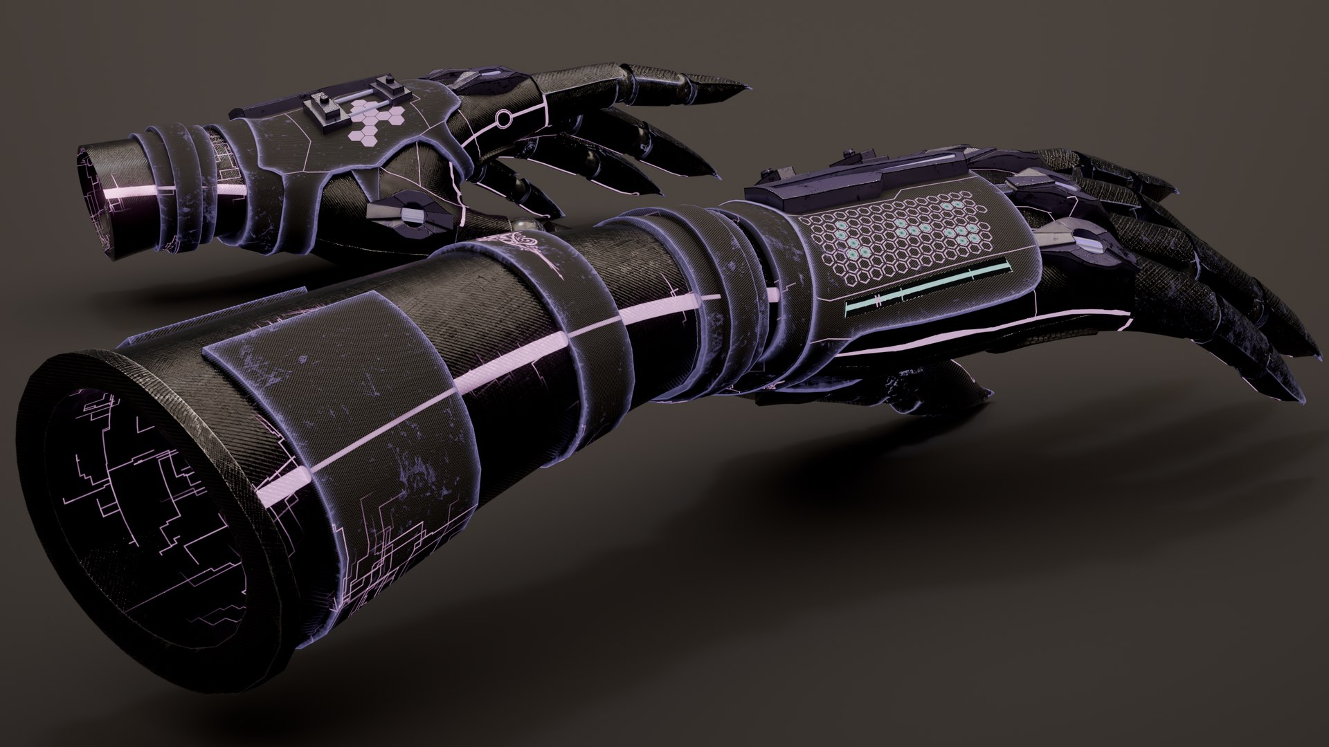 3D Stylized Cyberpunk Gloves https://p.turbosquid.com/ts-thumb/Jd/tb3XkU/8B/6/png/1779493011/1920x1080/fit_q87/28783cc669ce7b2829a0a7e44acaa4737f5cac5e/6.jpg