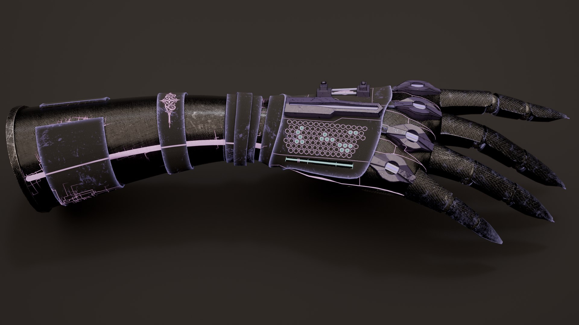 3D Stylized Cyberpunk Gloves https://p.turbosquid.com/ts-thumb/Jd/tb3XkU/8T/3/png/1779493009/1920x1080/fit_q87/f4b202d6e11ec604aa352daaea2c651d11f273f0/3.jpg