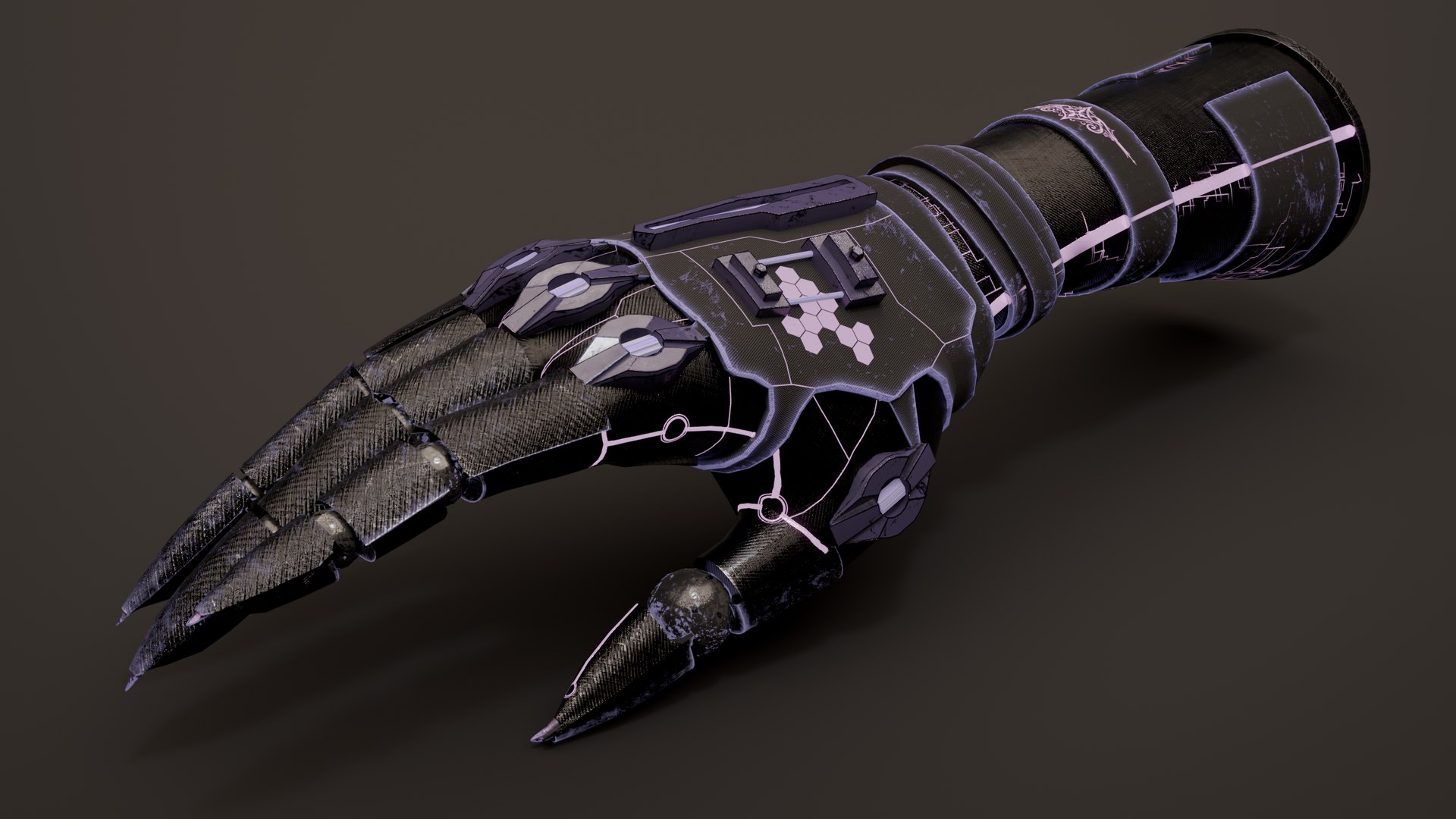3D Stylized Cyberpunk Gloves https://p.turbosquid.com/ts-thumb/Jd/tb3XkU/AI/2/png/1779493008/1920x1080/fit_q87/c253f58558cabe251cafd38801ef40c16f6013c9/2.jpg