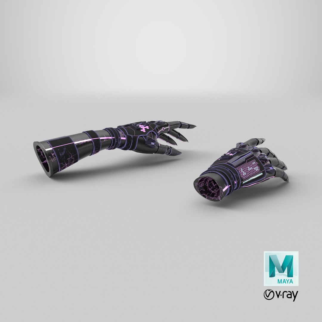 3D Stylized Cyberpunk Gloves https://p.turbosquid.com/ts-thumb/Jd/tb3XkU/Er/stemcell_maya_vray_render/png/1779986417/1920x1080/fit_q87/5fbf1843a64aae84b32c398b7596ca7ce481be50/stemcell_maya_vray_render.jpg