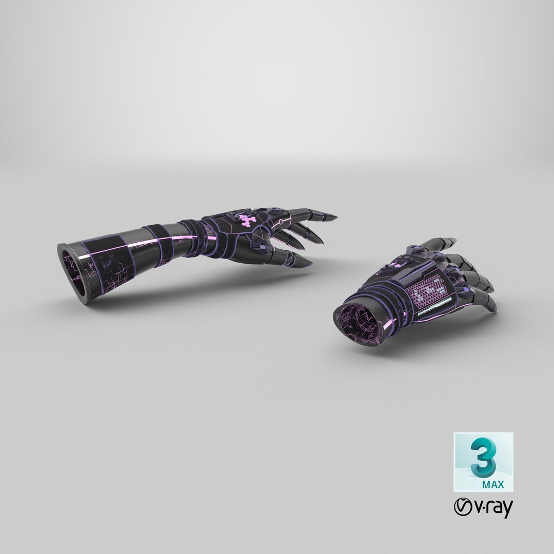 3D Stylized Cyberpunk Gloves https://p.turbosquid.com/ts-thumb/Jd/tb3XkU/GI/stemcell_max_vray_render/png/1779986422/1920x1080/fit_q87/497888a4fc7af3272796a2740f035c286ac8abff/stemcell_max_vray_render.jpg