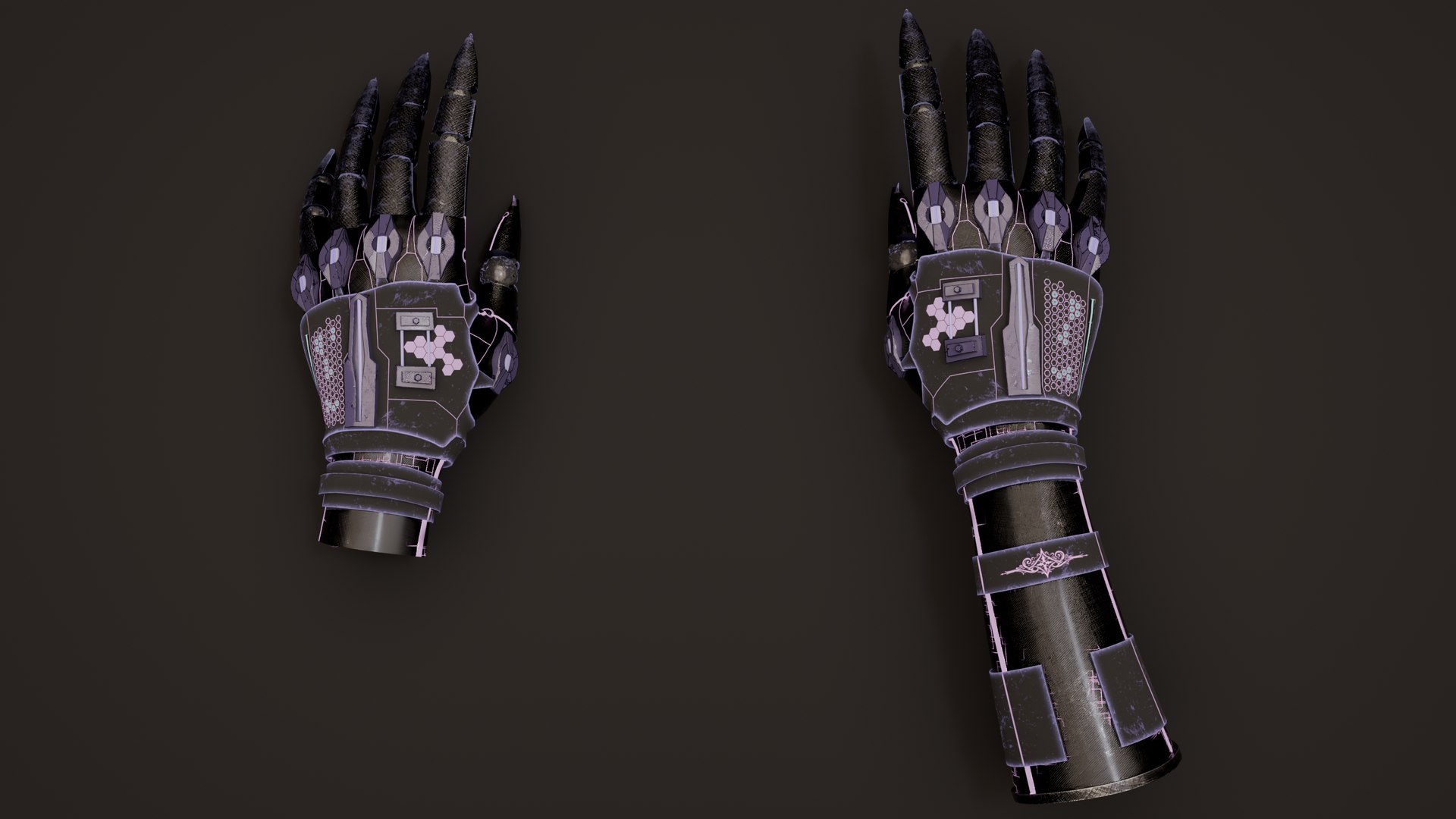 3D Stylized Cyberpunk Gloves https://p.turbosquid.com/ts-thumb/Jd/tb3XkU/NC/7/png/1779493012/1920x1080/fit_q87/07ff8780afdbc5712d5e47d99fb6b49149419440/7.jpg