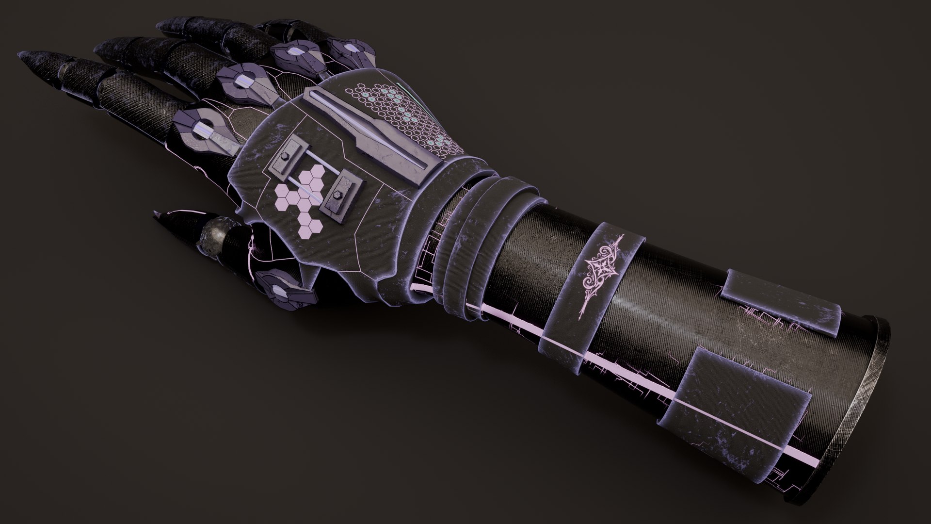 3D Stylized Cyberpunk Gloves https://p.turbosquid.com/ts-thumb/Jd/tb3XkU/NW/4/png/1779493009/1920x1080/fit_q87/5237e51943d32dff71c24d747e5c6d1677147da5/4.jpg