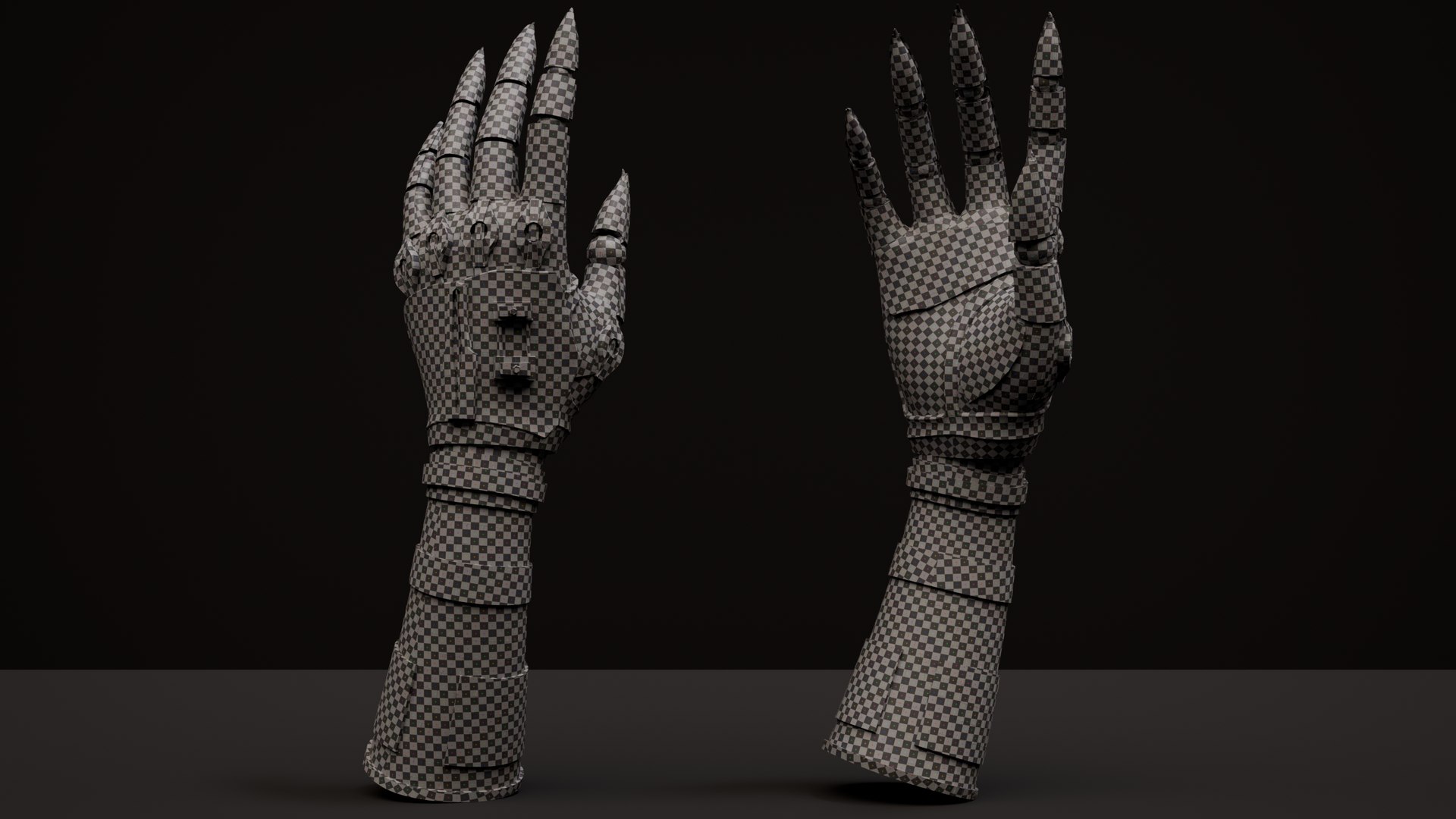 3D Stylized Cyberpunk Gloves https://p.turbosquid.com/ts-thumb/Jd/tb3XkU/Vr/uv1/png/1779493004/1920x1080/fit_q87/a58fd19de66452555d87d76c29f5bc050dfdceac/uv1.jpg