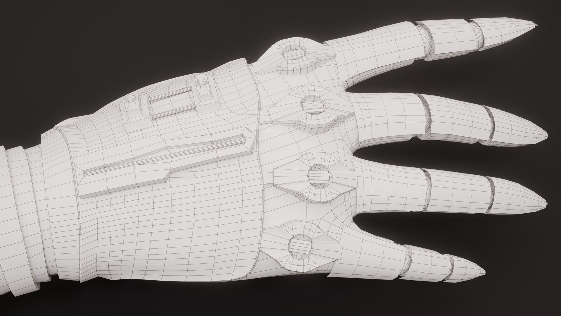3D Stylized Cyberpunk Gloves https://p.turbosquid.com/ts-thumb/Jd/tb3XkU/WE/wr2/png/1779493005/1920x1080/fit_q87/67734dc9fe21598e8cf38b0d5651179dc02e27c8/wr2.jpg