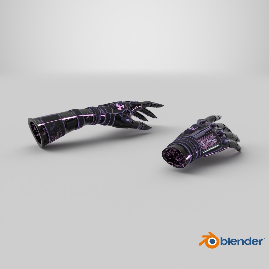 3D Stylized Cyberpunk Gloves https://p.turbosquid.com/ts-thumb/Jd/tb3XkU/YN/stemcell_blender_cycles_render/png/1779986413/1920x1080/fit_q87/2fbf948abef76d181c0d5d6ca79fc30f09717211/stemcell_blender_cycles_render.jpg