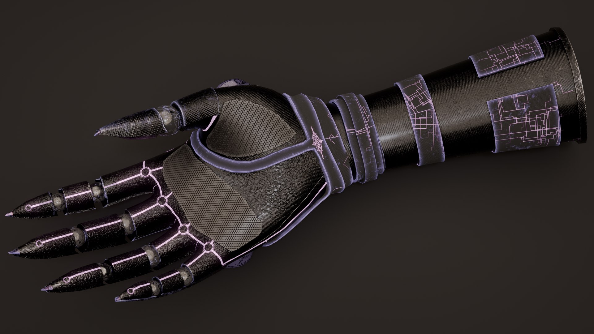 3D Stylized Cyberpunk Gloves https://p.turbosquid.com/ts-thumb/Jd/tb3XkU/g9/8/png/1779493013/1920x1080/fit_q87/97cad178189fb1d168dc084dbf484a8e42f2b701/8.jpg