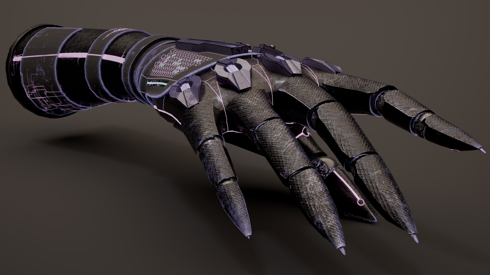 3D Stylized Cyberpunk Gloves https://p.turbosquid.com/ts-thumb/Jd/tb3XkU/hM/10/png/1779493014/1920x1080/fit_q87/7f5d1680cf6352b2b68144d88b27a9c89605672c/10.jpg